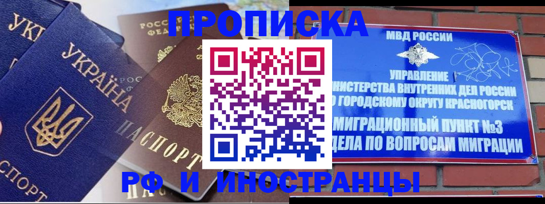 временная регистрация госуслуги в Братске